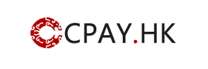 cpay.hk